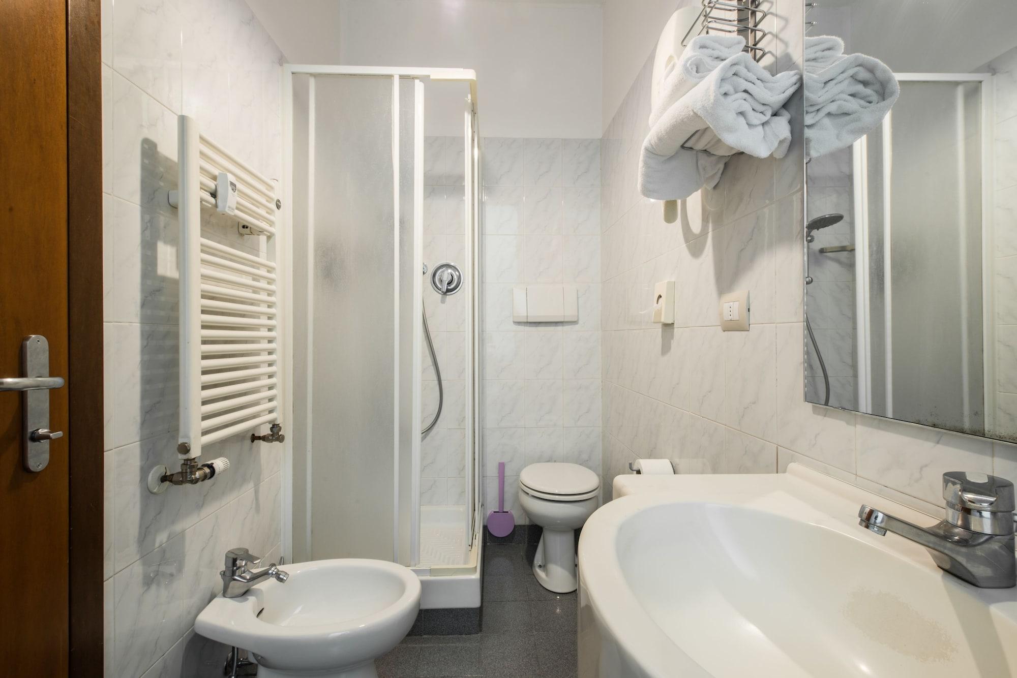 Nologo Hotel