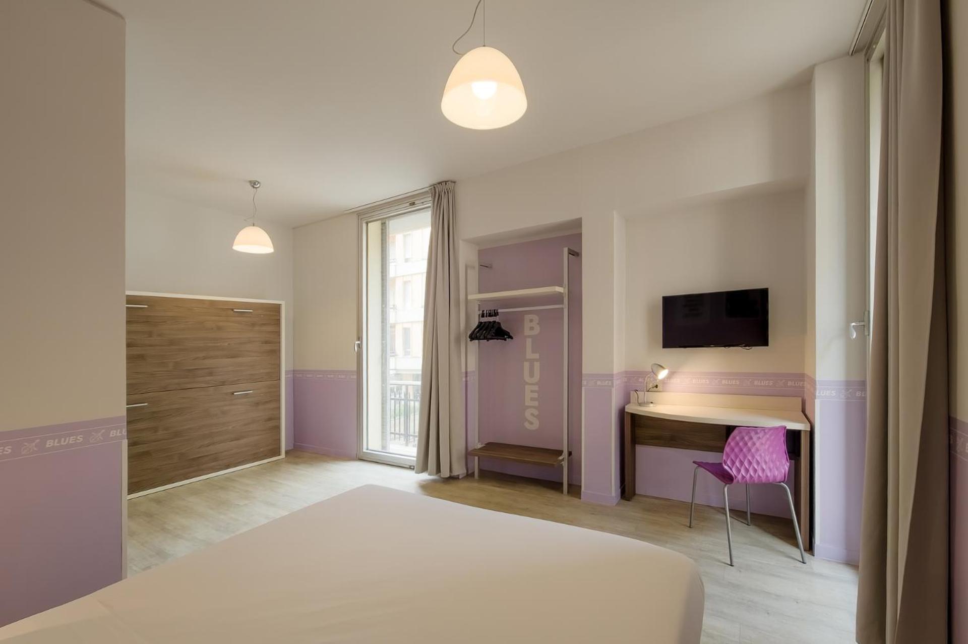 Hotel Nologo